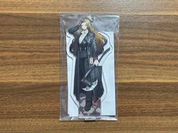 림바스 컴퍼니 아크릴 스탠드 로자