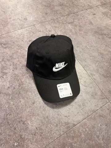 나이키모자