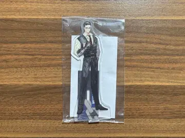 린바스 컴퍼니 아크릴 스탠드 무르소