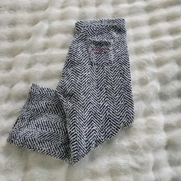 gelato pique 룸웨어 팬츠 JOEL ROBUCHON