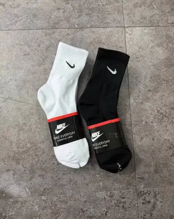 나이키양말 10켤레 색상선택가능 12000원