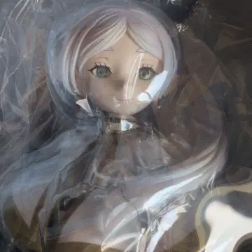 제일복권 장송의 프리렌 라스트 원상