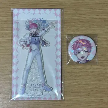 스프레아 HalfAnniversary 황제 레오 묶음 판매