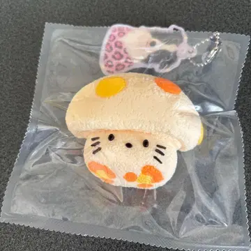 점점 스퀴즈 키티