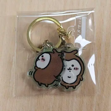 치이카와 (먼작귀) 치이카부 장수풍뎅이