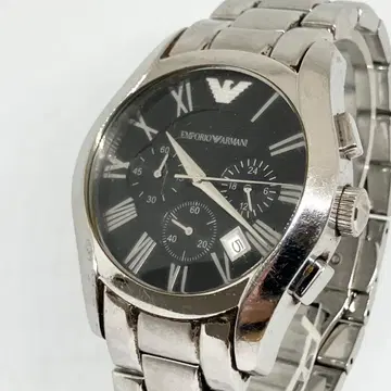 엠포리오 아르마니 ARMANI 손목시계 AR0673 AR-0673