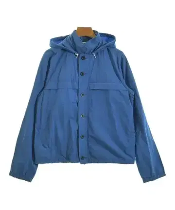 MHL. 블루종 여성용