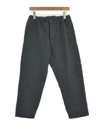 MHL. 팬츠 (기타) 여성용