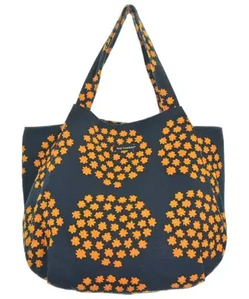 marimekko 토트백 여성용