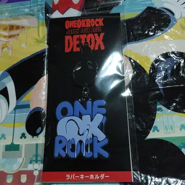 ONEOKROCK
