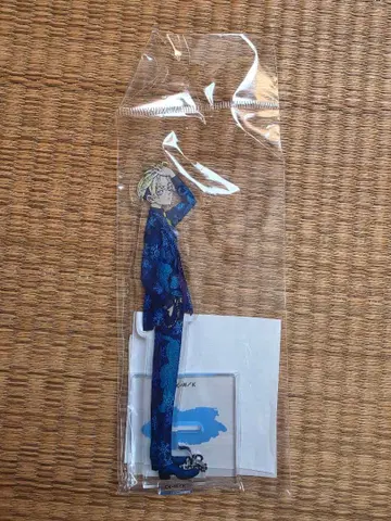 도쿄 리벤저스 마츠노 치후유