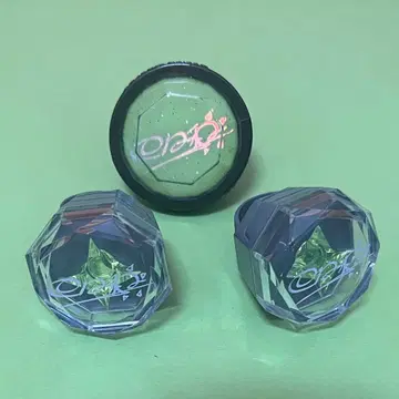 앙상블 스타즈 앙스타 스타라이 5th 9th 링라이트 토모에 히요리