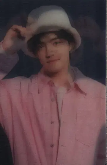세븐틴 에스쿱스 캐럿랜드 2023