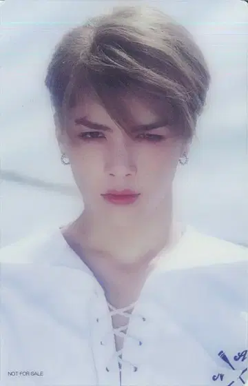 &TEAM TowerRecords LD MAKI 청란 클리어