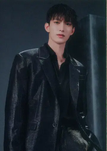 세븐틴 도겸 2024 RIGHT HERE JAPAN 36