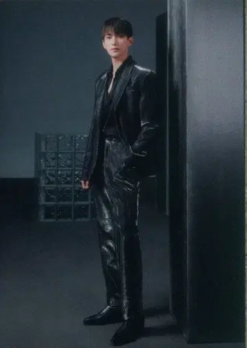 SEVENTEEN DK 2024 RIGHT HERE JAPAN 49