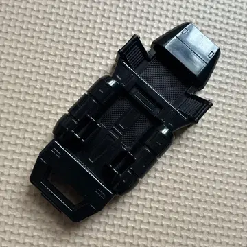 전대 닌자 거북이 DX 할리켄돌핀 스탠드