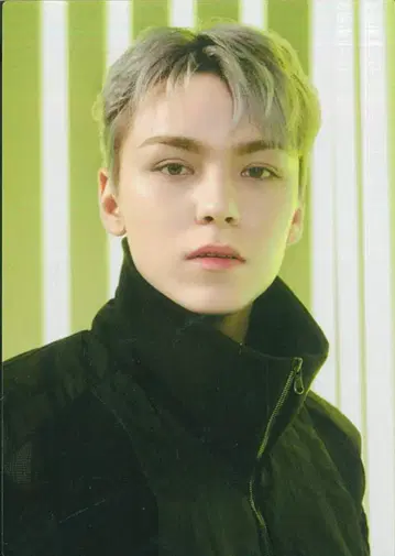 세븐틴 버논 2023 팔로우 투 재팬 77