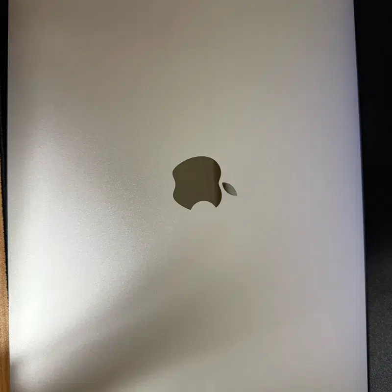 Apple MacBook Air 13인치 2020 i5와 매직 마우스 2