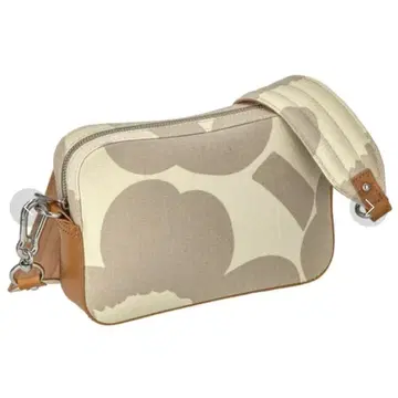 마리메꼬 Marimekko 숄더백 우니코 Toivio