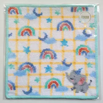 페이러 트윙클 트윙클