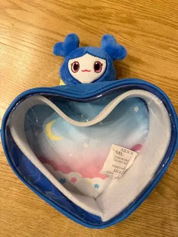 TWICE LOVELYS 삐걱삐걱 바디백 쯔위 쯔블리 GIGO