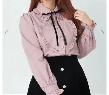 LIZLISA MA*RS 묶음 판매