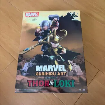 즉시 구매 가능 MARVEL 피규어