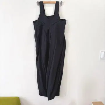 nest robe 턱 살로펫 네이비