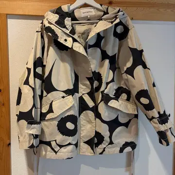 마리메꼬 우니코 코트