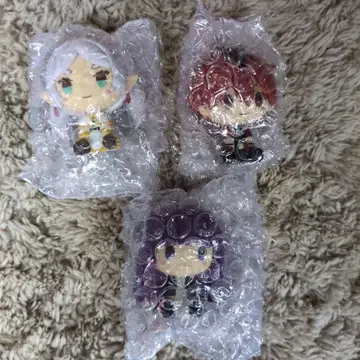 장송의 프리렌 C상 컴플리트 세트