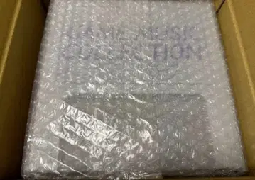 포켓몬 적 녹 GAME MUSIC COLLECTION 재생 머신