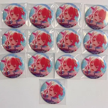 [프로세카] 모모이 아이리/그리캔 [익명 배송]