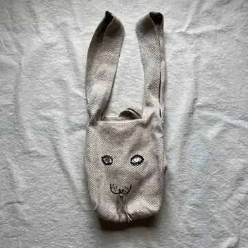 미나 페르호넨 우사백 소