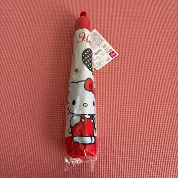 Hello Kitty 카 선셰이드 키티 선셰이드