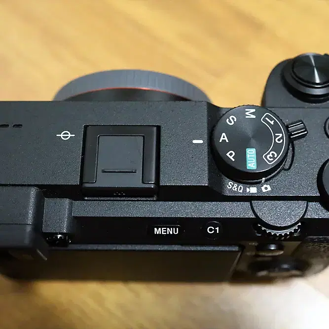 소니 a7cr 판매합니다.