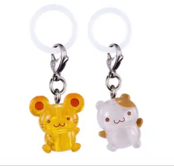 폼폼푸딩 메지루시 가챠