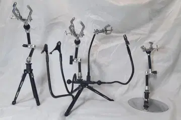 인형 범용 스탠드