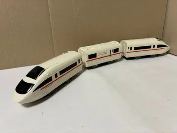 [ 프라레일 ] 오다큐 로망스카 50000형 하자품