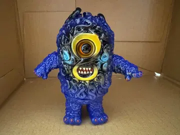 최후의 우주인 Mugen (무겐) 제3기