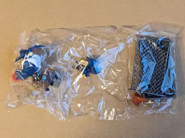 리멘트 포켓몬 2개 세트