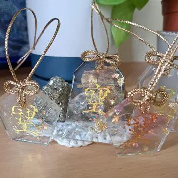 레진제 참 4세트