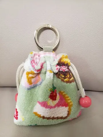 베리베리 피크닉 페이러 WEB 한정판 새상품급