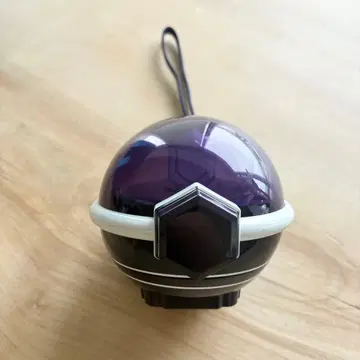 테라탈 오브 ] 본체만 포켓몬 프렌다