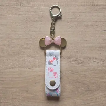 디즈니 머리띠 홀더 미니