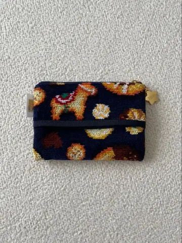 페이러 FEILER 피카타임