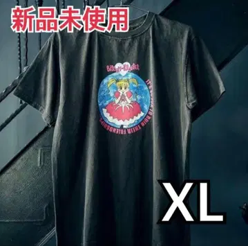 RofJ BY JUMP SHOP 판매 상품 헌터헌터 T셔츠