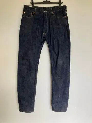 아나토미카 ANATOMICA 618 오리지널 36