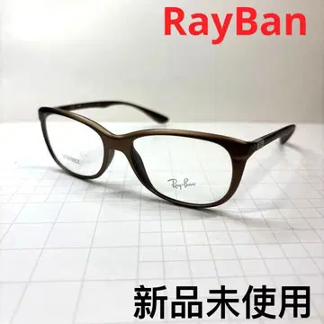 RayBan 레이밴 안경 프레임 RB7024