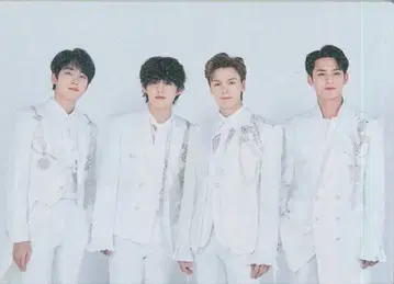 SEVENTEEN 2020 SVT HIPHOP 트레이딩 카드 0007